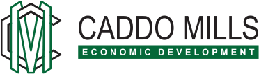 City of Caddo Mills Economic Development Corporation